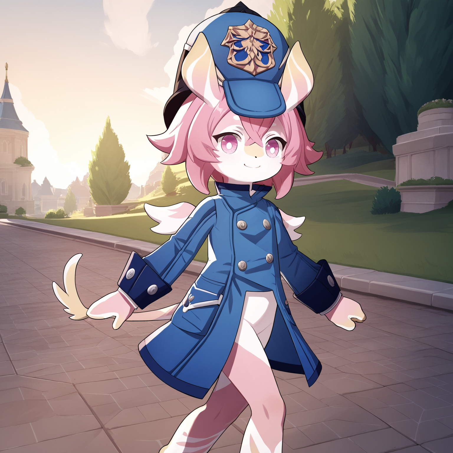 107879-2883182080-score_9, score_8_up, score_7_up, source_anime, BREAK,__solo, melusine, straight ears, thin tail, wings, pink skin, yellow skin,.png